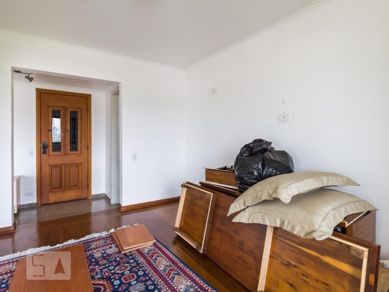 Apartamento à venda Vila Monumento com 150m² e 3 quartos por R$ 1.100.000 - 2069264613-quarto-extra-reversivel-v.jpg