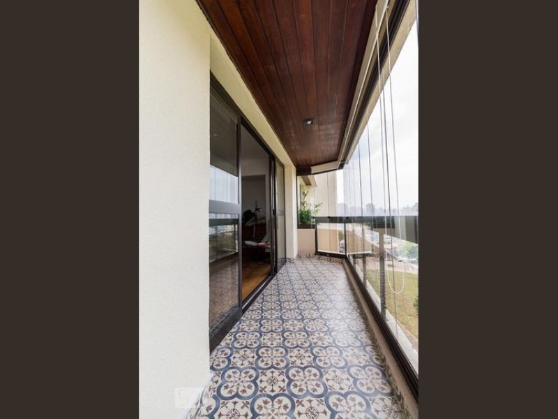 Apartamento à venda Vila Monumento com 150m² e 3 quartos por R$ 1.100.000 - 28338904-sacada-iv.jpg
