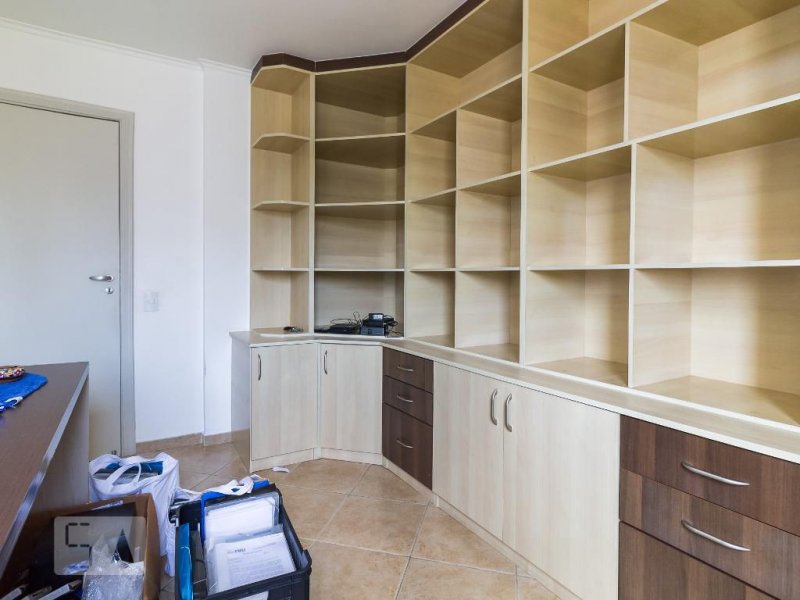 Apartamento à venda Vila Monumento com 150m² e 3 quartos por R$ 1.100.000 - 336938702-quarto-01-iv.jpg