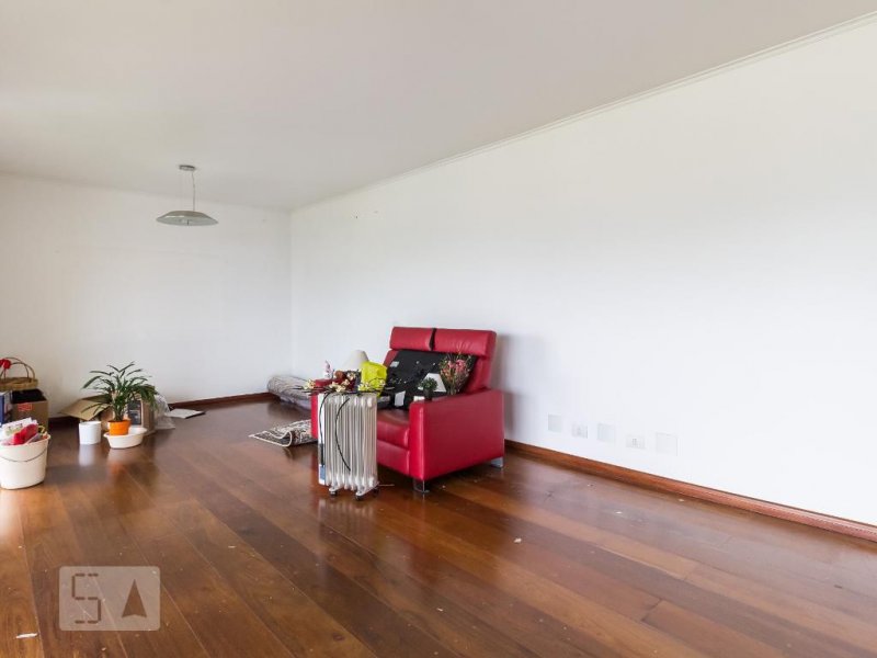 Apartamento à venda Vila Monumento com 150m² e 3 quartos por R$ 1.100.000 - 378569130-sala-ii.jpg
