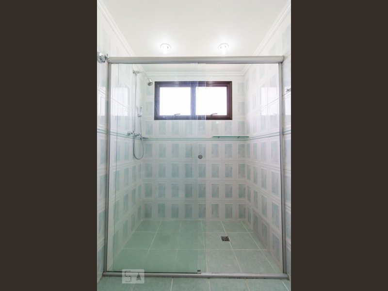 Apartamento à venda Vila Monumento com 150m² e 3 quartos por R$ 1.100.000 - 415698170-banheiro-da-suite.jpg