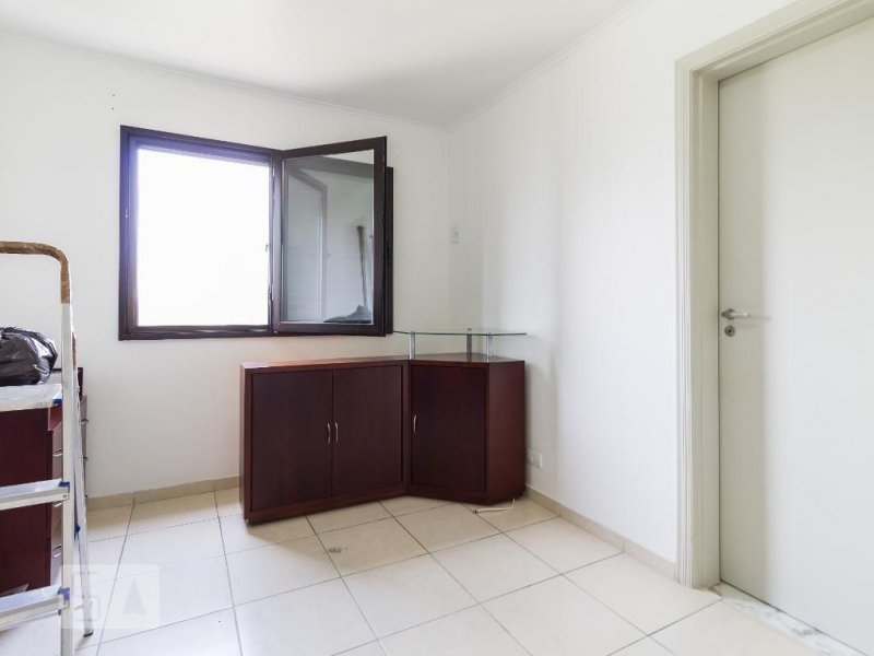 Apartamento à venda Vila Monumento com 150m² e 3 quartos por R$ 1.100.000 - 430466686-suite-iv.jpg
