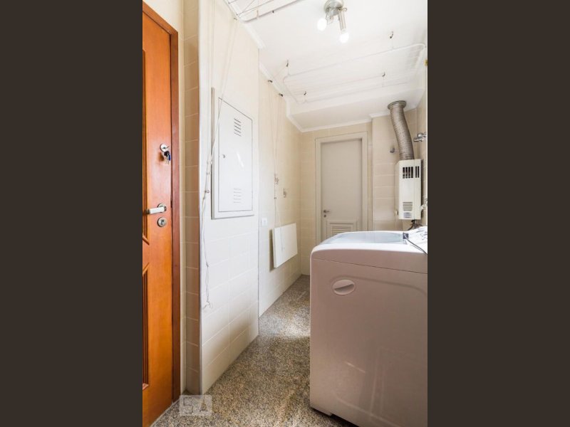 Apartamento à venda Vila Monumento com 150m² e 3 quartos por R$ 1.100.000 - 498501752-area-de-servico.jpg