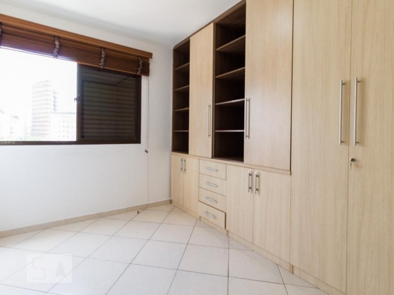 Apartamento à venda Vila Monumento com 150m² e 3 quartos por R$ 1.100.000 - 564050023-quarto-2.jpg