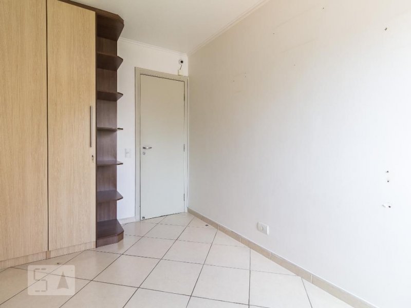 Apartamento à venda Vila Monumento com 150m² e 3 quartos por R$ 1.100.000 - 593065602-quarto-02-iii.jpg