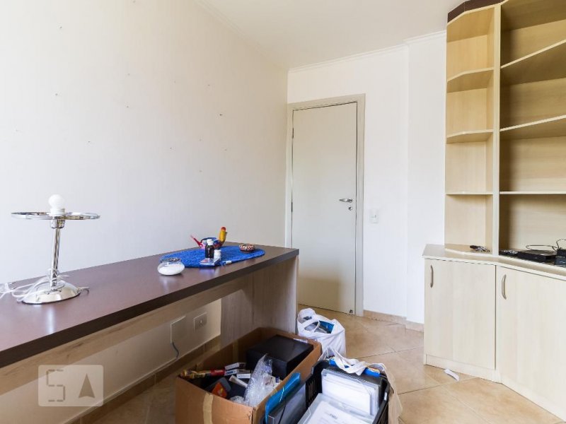 Apartamento à venda Vila Monumento com 150m² e 3 quartos por R$ 1.100.000 - 732105885-quarto-01-iii.jpg