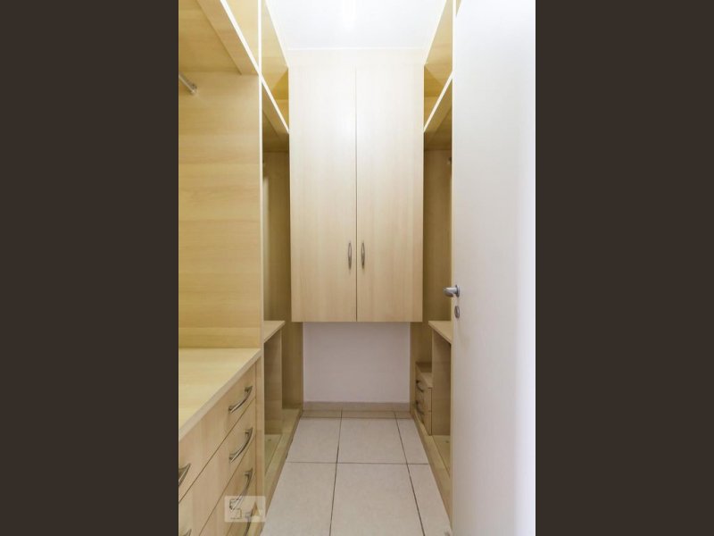 Apartamento à venda Vila Monumento com 150m² e 3 quartos por R$ 1.100.000 - 759838881-closet.jpg