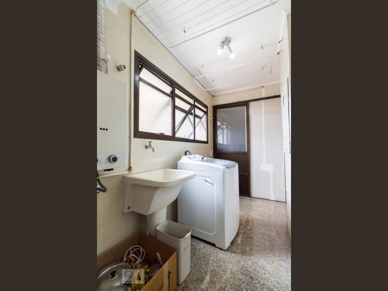 Apartamento à venda Vila Monumento com 150m² e 3 quartos por R$ 1.100.000 - 806944265-area-de-servico-v.jpg