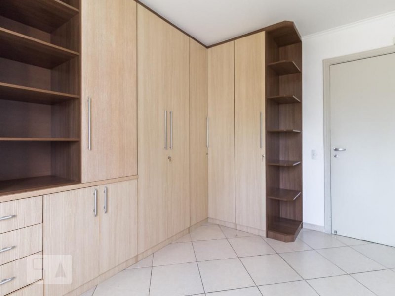 Apartamento à venda Vila Monumento com 150m² e 3 quartos por R$ 1.100.000 - 823519104-quarto-02.jpg
