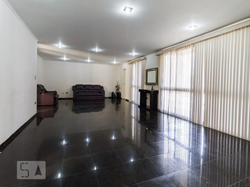 Apartamento à venda Vila Monumento com 150m² e 3 quartos por R$ 1.100.000 - 870874268-salao-de-festas.jpg