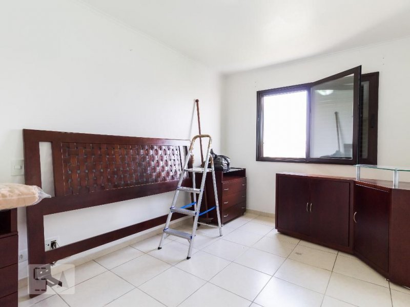 Apartamento à venda Vila Monumento com 150m² e 3 quartos por R$ 1.100.000 - 914958565-suite.jpg