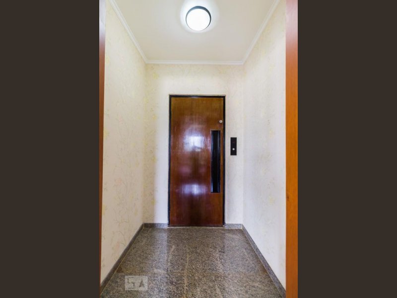 Apartamento à venda Vila Monumento com 150m² e 3 quartos por R$ 1.100.000 - 924843262-hall-de-entrada.jpg