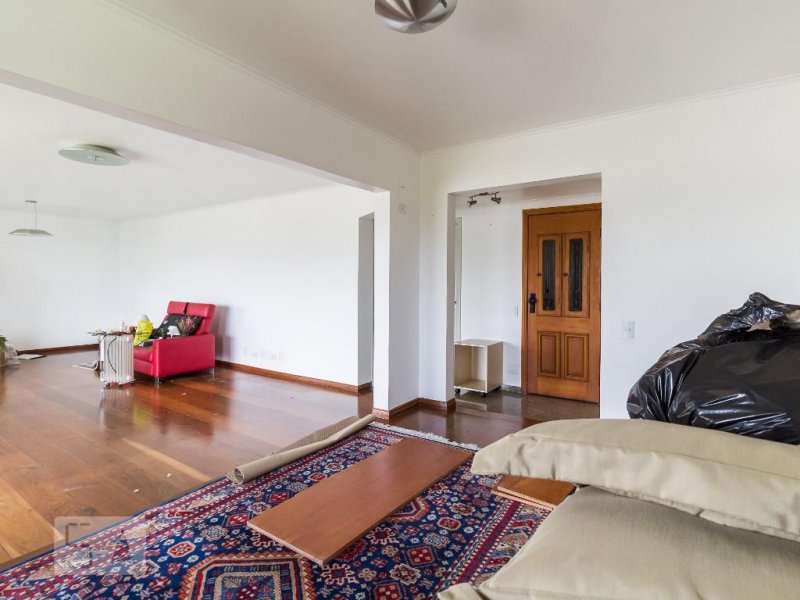 Apartamento à venda Vila Monumento com 150m² e 3 quartos por R$ 1.100.000 - 952715988-quarto-extra-reversive-iii.jpg