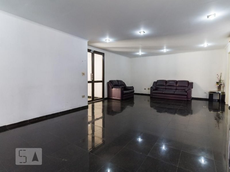 Apartamento à venda Vila Monumento com 150m² e 3 quartos por R$ 1.100.000 - 9978133-salao-de-festas-ii.jpg