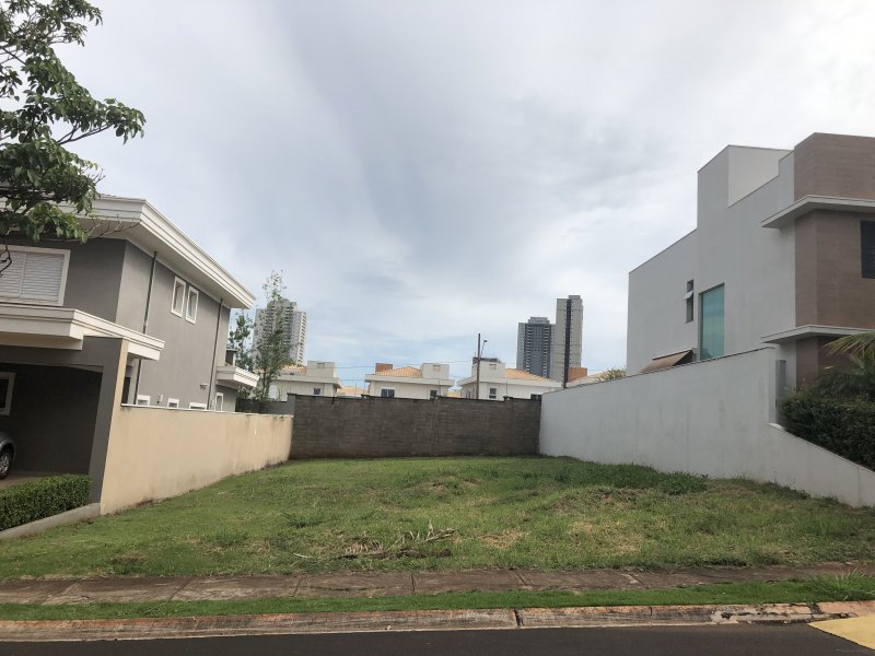 Terreno à venda Jardim Paulista com 411m² e  quartos por R$ 390.000 - 576848158-680a8f07-9222-4971-bf21-8b4bd2aef65e.jpeg