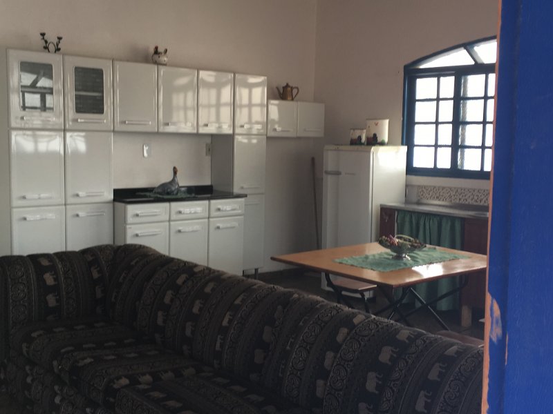 Casa à venda Jardim Novo Campos Eliseos com 250m² e 7 quartos por R$ 1.200.000 - 1002925974-9e3073f1-b206-4562-ac42-7d0c0e5fd5e1.jpeg