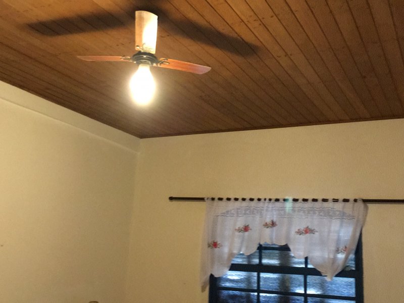 Casa à venda Jardim Novo Campos Eliseos com 250m² e 7 quartos por R$ 1.200.000 - 119304231-a432d2a0-d223-4b91-80a6-75ac186ae312.jpeg