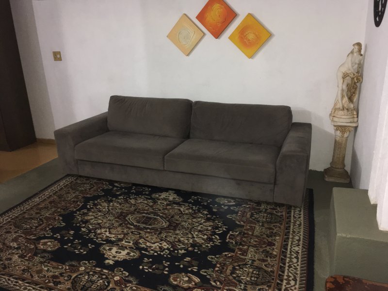 Casa à venda Jardim Novo Campos Eliseos com 250m² e 7 quartos por R$ 1.200.000 - 1224103364-56874c99-37ae-463c-9784-99290cac61a6.jpeg