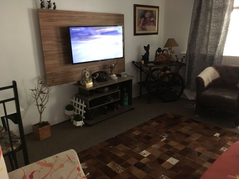Casa à venda Jardim Novo Campos Eliseos com 250m² e 7 quartos por R$ 1.200.000 - 1473656677-d24e1ff8-7af4-44cc-82ad-60a853b03b59.jpeg