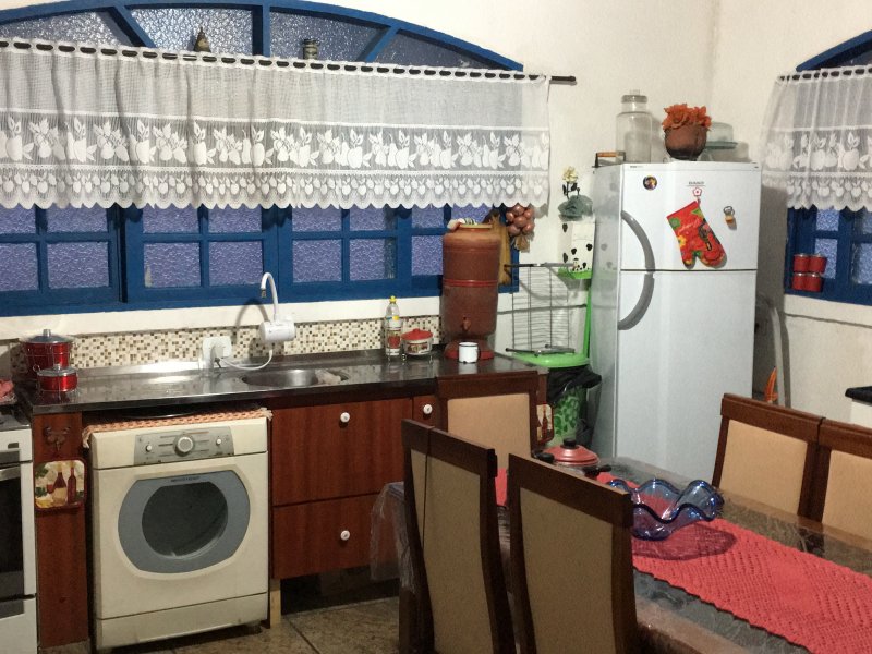 Casa à venda Jardim Novo Campos Eliseos com 250m² e 7 quartos por R$ 1.200.000 - 2034576412-0cd7b651-a230-46a0-bbce-e70c95c281d8.jpeg