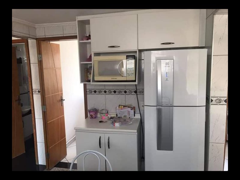 Apartamento à venda Conjunto Habitacional Padre Manoel da Nóbrega com 4639m² e 2 quartos por R$ 190.000 - 1076543349-apto-7.jpg