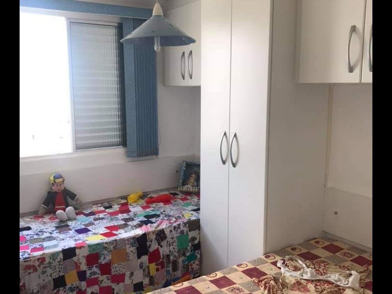 Apartamento à venda Conjunto Habitacional Padre Manoel da Nóbrega com 4639m² e 2 quartos por R$ 190.000 - 1130518098-apto-6.jpg