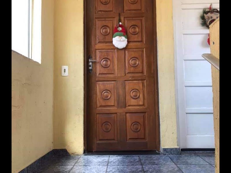 Apartamento à venda Conjunto Habitacional Padre Manoel da Nóbrega com 4639m² e 2 quartos por R$ 190.000 - 1289115991-apto-1.jpg