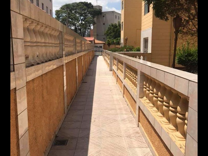 Apartamento à venda Conjunto Habitacional Padre Manoel da Nóbrega com 4639m² e 2 quartos por R$ 190.000 - 1920750914-apto-5.jpg