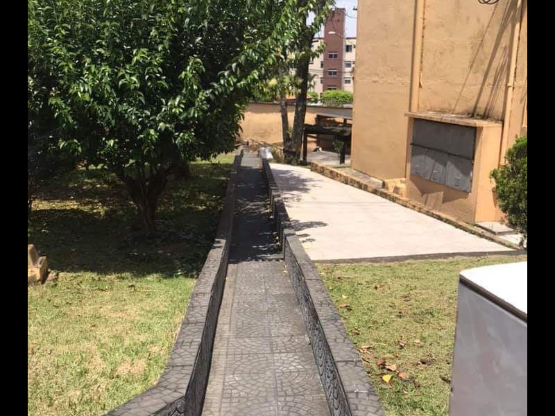 Apartamento à venda Conjunto Habitacional Padre Manoel da Nóbrega com 4639m² e 2 quartos por R$ 190.000 - 1957127639-apto-12.jpg