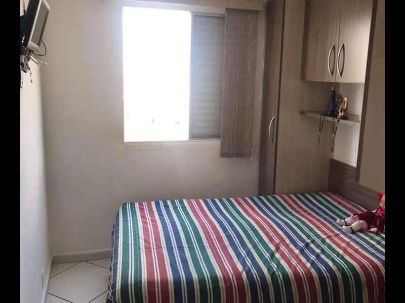 Apartamento à venda Conjunto Habitacional Padre Manoel da Nóbrega com 4639m² e 2 quartos por R$ 190.000 - 2083400708-apto-10.jpg
