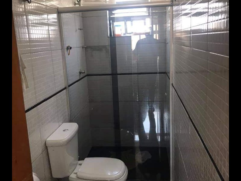 Apartamento à venda Conjunto Habitacional Padre Manoel da Nóbrega com 4639m² e 2 quartos por R$ 190.000 - 266486672-apto-11.jpg