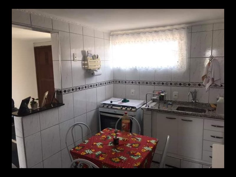 Apartamento à venda Conjunto Habitacional Padre Manoel da Nóbrega com 4639m² e 2 quartos por R$ 190.000 - 307066337-apto-13.jpg