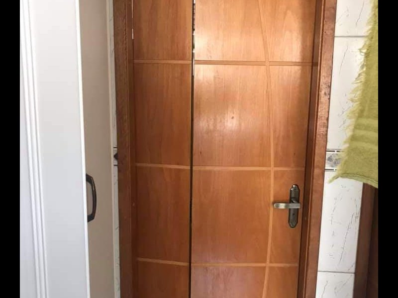 Apartamento à venda Conjunto Habitacional Padre Manoel da Nóbrega com 4639m² e 2 quartos por R$ 190.000 - 441285231-apto-8.jpg