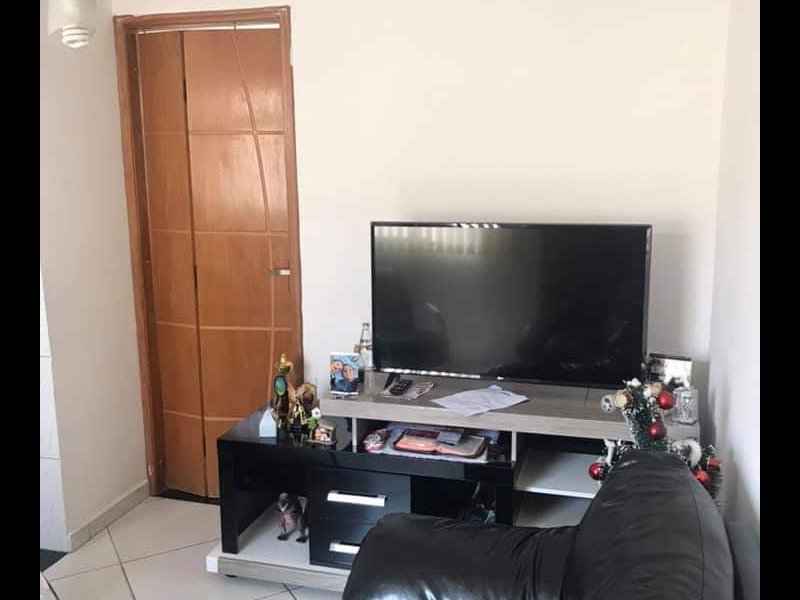 Apartamento à venda Conjunto Habitacional Padre Manoel da Nóbrega com 4639m² e 2 quartos por R$ 190.000 - 496849746-apto-4.jpg