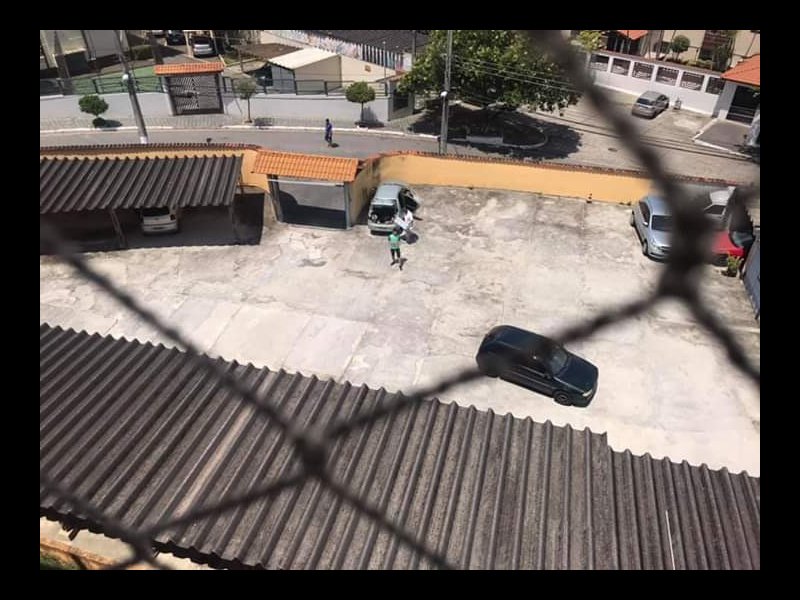 Apartamento à venda Conjunto Habitacional Padre Manoel da Nóbrega com 4639m² e 2 quartos por R$ 190.000 - 590360042-apto-9.jpg