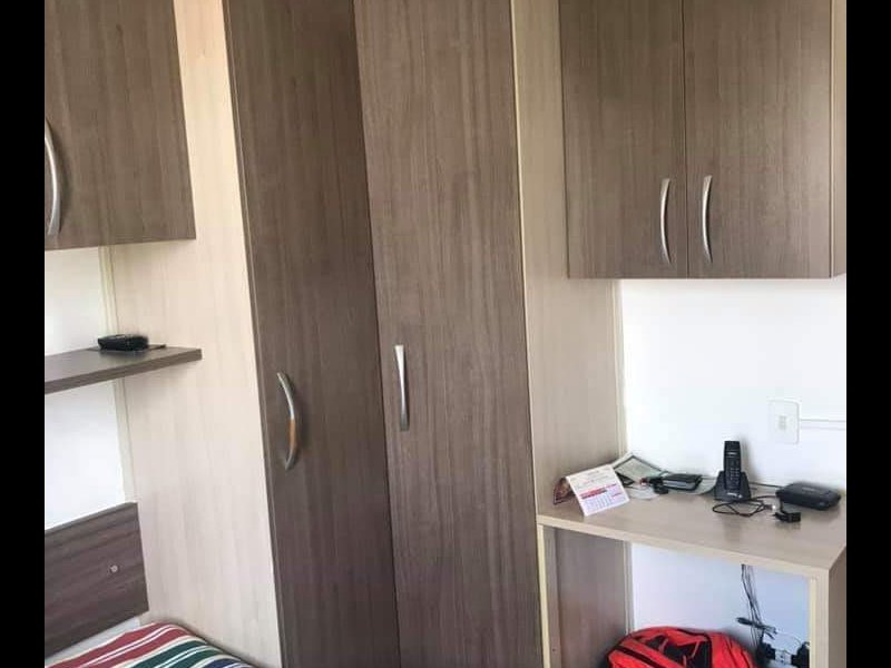 Apartamento à venda Conjunto Habitacional Padre Manoel da Nóbrega com 4639m² e 2 quartos por R$ 190.000 - 955015172-apto-3.jpg