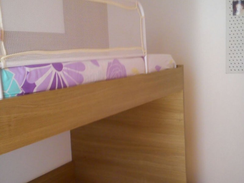 imóvel com 48m² - Paraisópolis - São Paulo