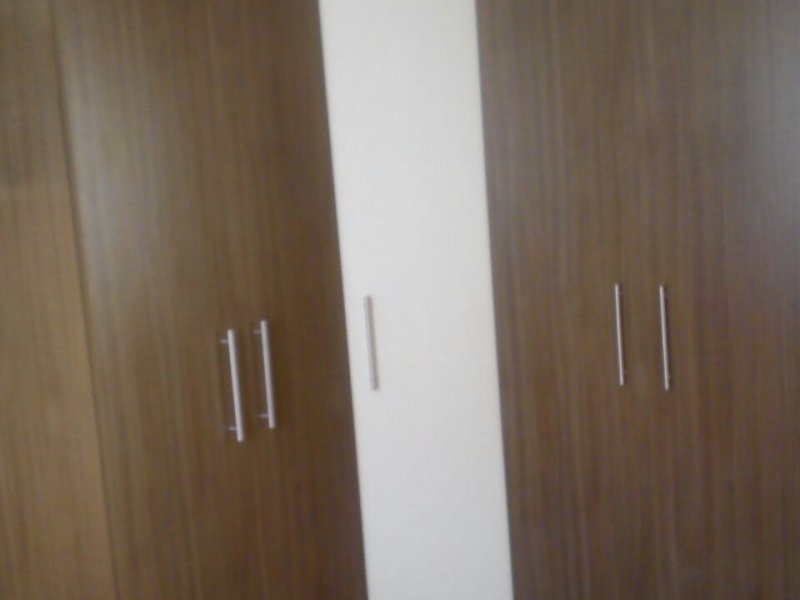 imóvel com 48m² - Paraisópolis - São Paulo