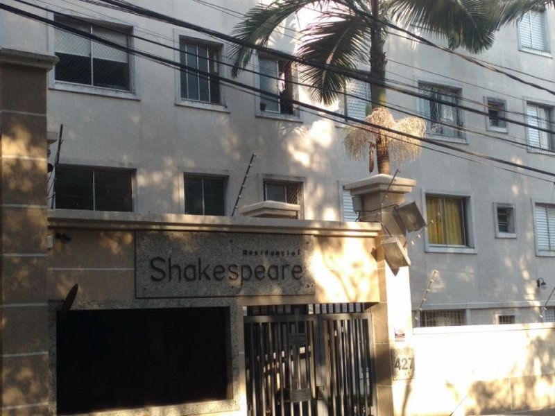 imóvel com 48m² - Paraisópolis - São Paulo