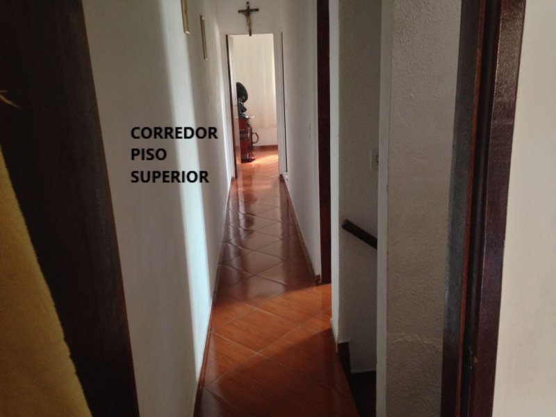 Casa à venda Nucleo Residencial Isabela com 138m² e 4 quartos por R$ 350.000 - 366806141-146.jpg