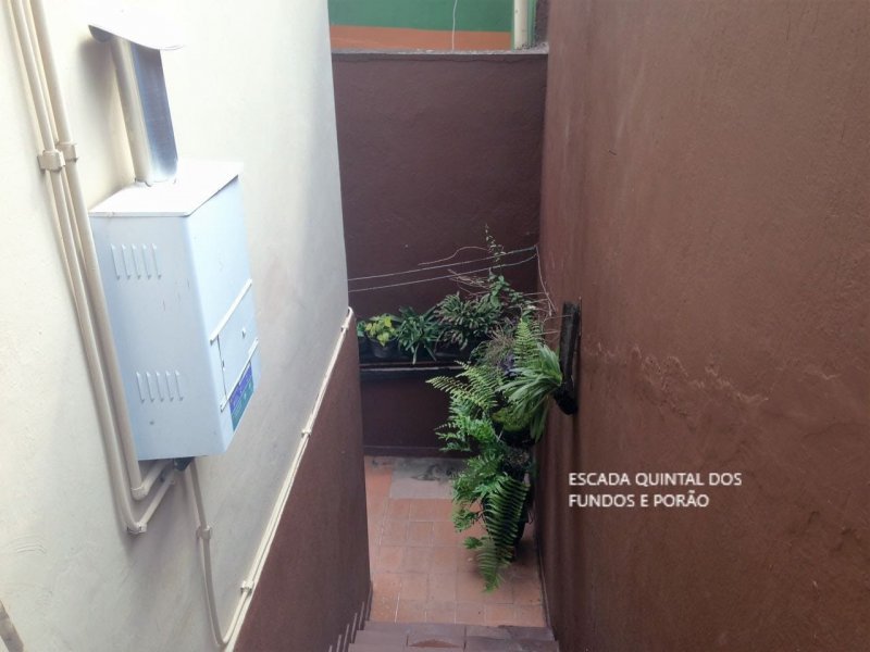Casa à venda Nucleo Residencial Isabela com 138m² e 4 quartos por R$ 350.000 - 779934009-144.jpg