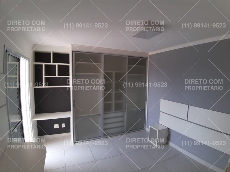 imóvel com 84m² - Vila Albertina - São Paulo