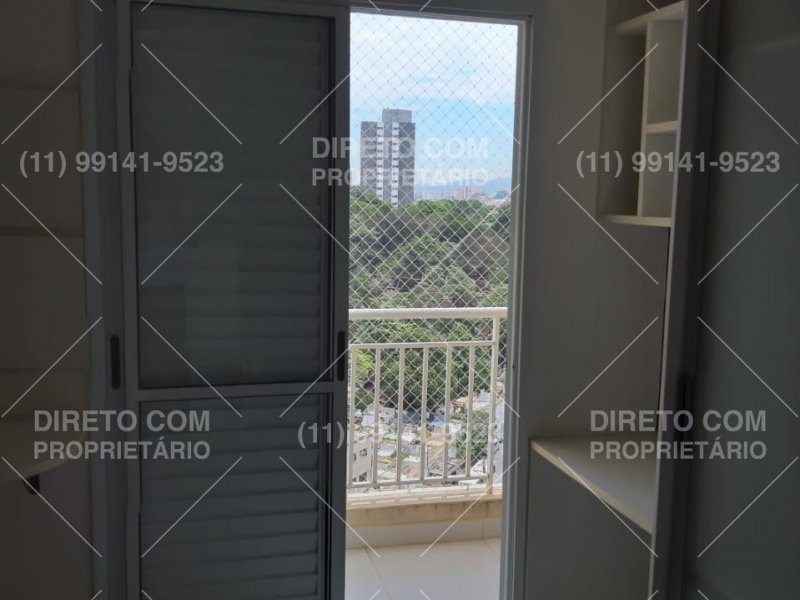 imóvel com 84m² - Vila Albertina - São Paulo