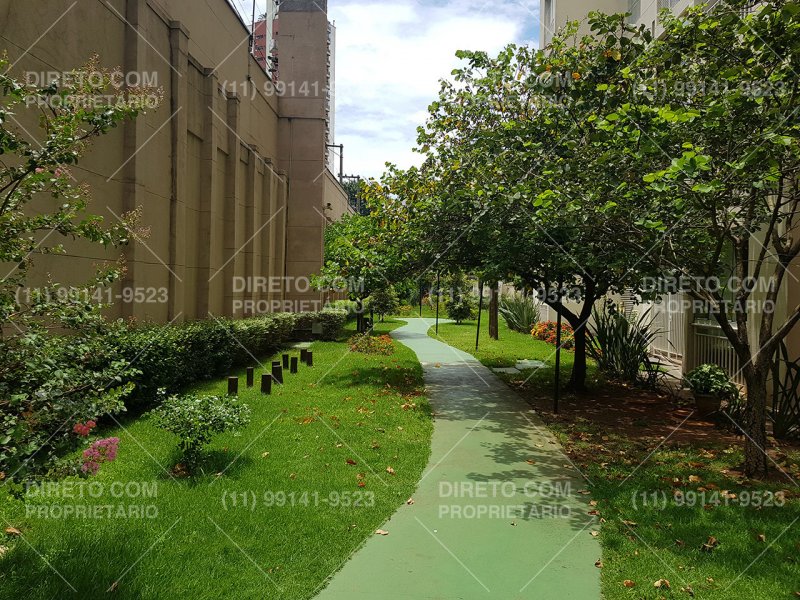 imóvel com 84m² - Vila Albertina - São Paulo