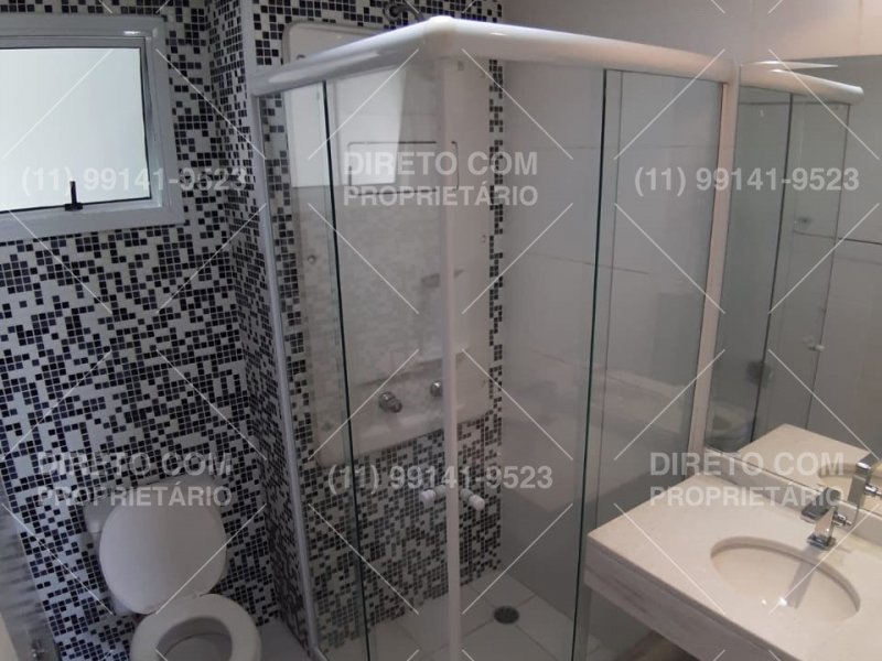 imóvel com 84m² - Vila Albertina - São Paulo