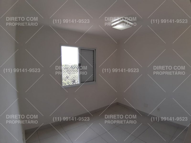 imóvel com 84m² - Vila Albertina - São Paulo