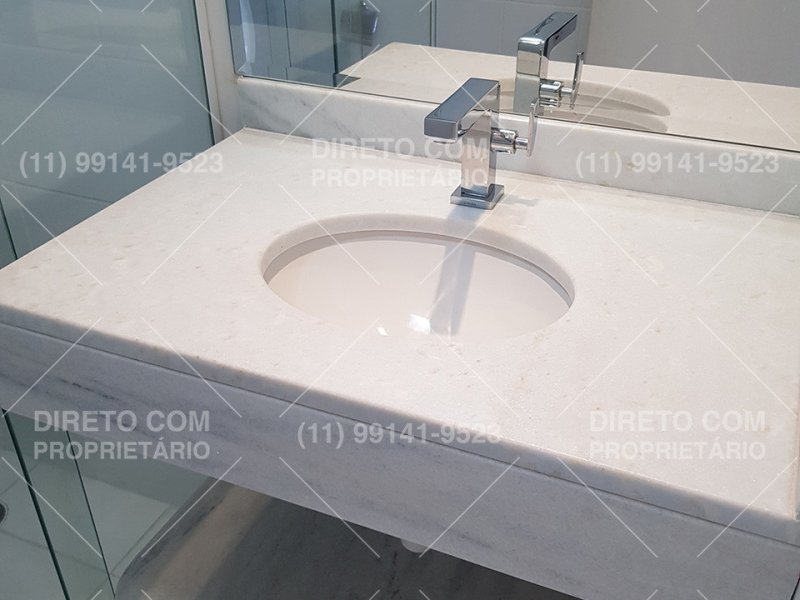 imóvel com 84m² - Vila Albertina - São Paulo