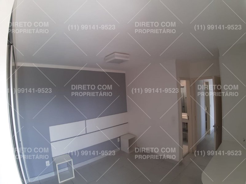 imóvel com 84m² - Vila Albertina - São Paulo