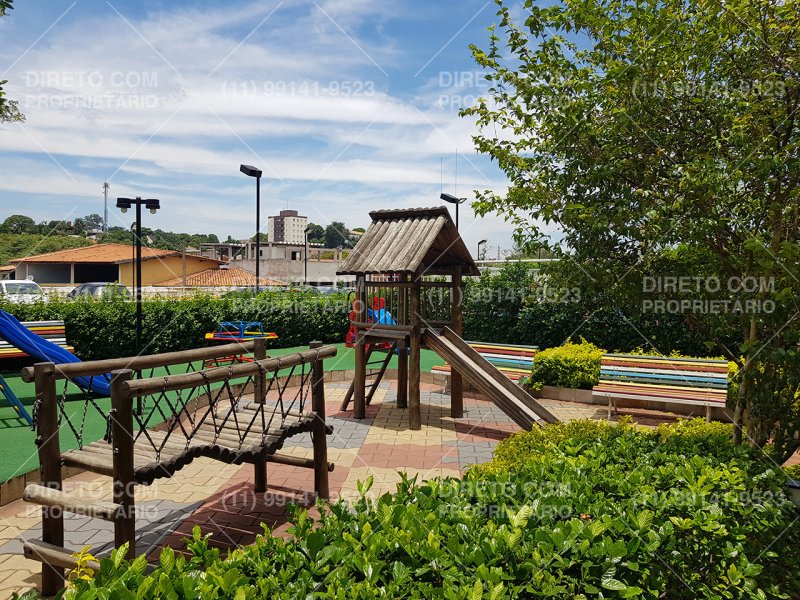 imóvel com 84m² - Vila Albertina - São Paulo