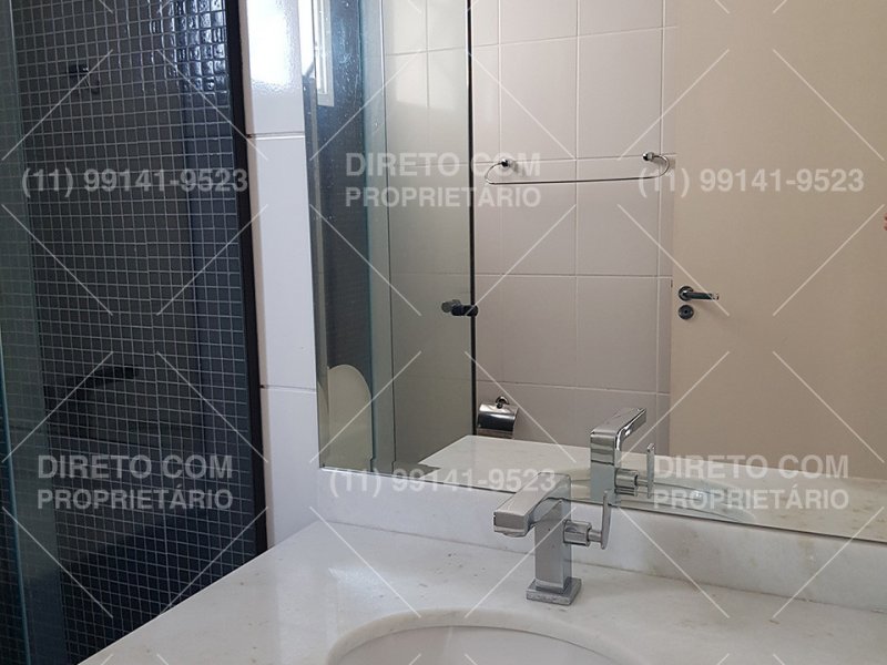 imóvel com 84m² - Vila Albertina - São Paulo